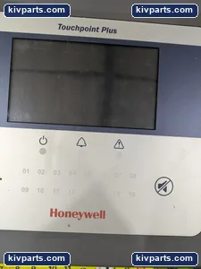 Honeywell TPPLBAWA8SNBNNN – actual item, photo 4 of 12