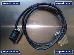 Siemens 6ES7468-1BB50-0AA0 Simatic S7-400 IM Cable – actual item, photo 2 of 3
