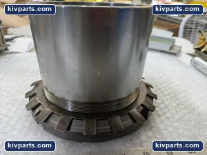 SKF H2330 Adapter – actual item, photo 2 of 7