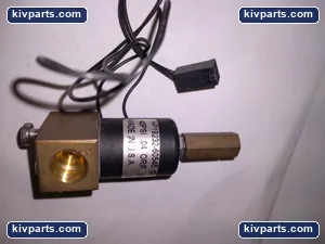 HP 19232-60545 Industrial Computer – actual item, photo 2 of 4