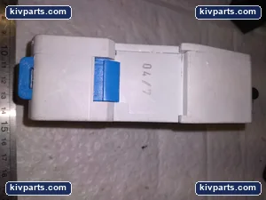 Mersen US6J1I Utrasafe – actual item, photo 5 of 6