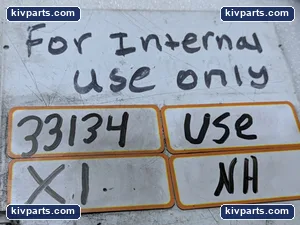 Allen-Bradley 1495-N12 Auxiliary Contact Block – actual item, photo 5 of 5