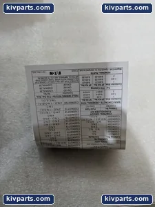 Eaton CN15GN3T4B Cutler Hammer – actual item, photo 3 of 12