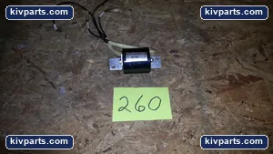 4T006083-2 Industrial Automation Control – actual item, photo 2 of 2