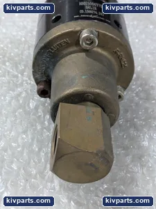 R-RH025 Johnson Fluiten B4L1R – actual item, photo 3 of 7