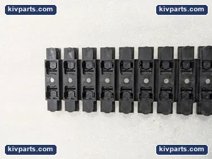Bussmann S-8301-12 Break Apart Fuse Block – actual item, photo 8 of 11