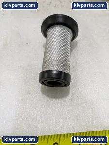 Hankison E7-16 Air Line Filter Element – actual item, photo 5 of 6