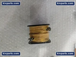 General Electric 3175403 Coil for Contactor Starter – actual item, photo 4 of 8