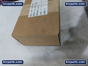 Eaton FG1 DXG-SPR-FR3BC Powerxl Frame 3 Bus Capacitor – actual item, photo 2 of 6