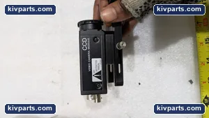 Sony XC-75 Towada CCD Video Camera Module – actual item, photo 7 of 17