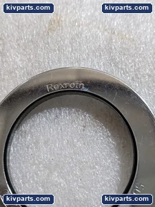 Bosch Rexroth 50 Linear Motion Bearing Seal – actual item, photo 5 of 8