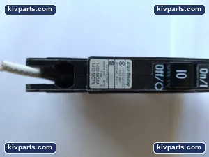 Allen-Bradley 1492-MCAA110 Circuit Breaker – actual item, photo 2 of 4