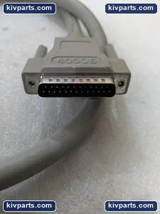 40005 Maynard Electronics Cable – actual item, photo 2 of 10