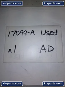 BKO-C24 – actual item, photo 2 of 2