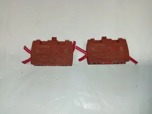 Furnas A600 64 Series Contact Block