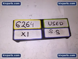 Papst – actual item, photo 4 of 4