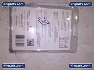 Finder Relay – actual item, photo 2 of 3