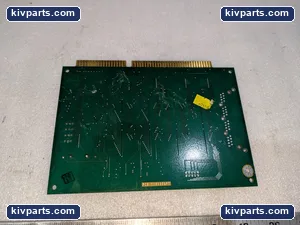 TI9I39APT Circuit Board – actual item, photo 4 of 5