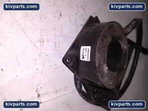 ABB 10023246D Current Transformer Transducer – actual item, photo 2 of 3