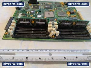 45003873 Board – actual item, photo 5 of 9