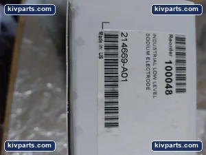 Thermo 100048 Lab Equipment – actual item, photo 2 of 3