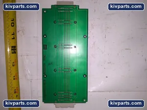 Indramat 94V0 Servo Drive – actual item, photo 4 of 6