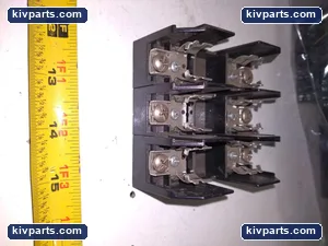 Littelfuse LJ60030-3S Cable – actual item, photo 2 of 5