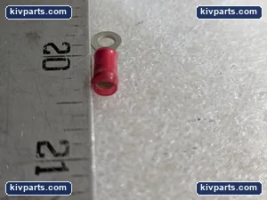 36152 ELECTRONICS SUPPLY – actual item, photo 2 of 5