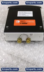 KIN-3623-D-VB-10125 20-0-20 Millimeters Indicator – actual item, photo 3 of 7