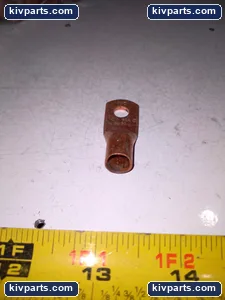 Penn Union SL-90 Pipe Fitting – actual item, photo 2 of 4
