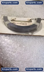Dresser 702164TAL Machine Part – actual item, photo 2 of 3