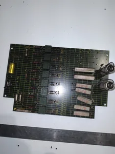 Reliance Electric 0-51378-36 Zundprint