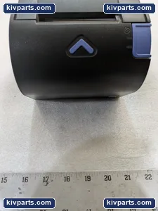 LISTING NEEDS TO BE FIXED – actual item, photo 7 of 13
