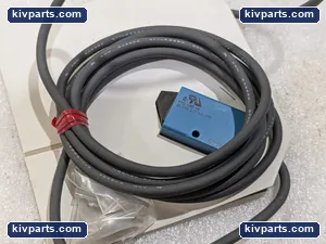 Honeywell FE7B-FDA6-M Micro Switch – actual item, photo 3 of 4