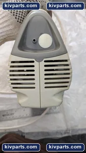 IRC1001 Invacare – actual item, photo 5 of 6