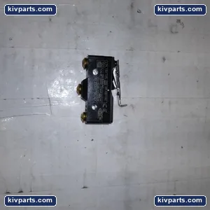 Honeywell BZ-2RW80-A2 Micro Switch – actual item, photo 2 of 4
