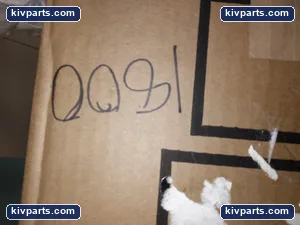 Omron PYF14S Relay Socket Base – actual item, photo 5 of 5