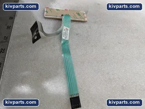 Wayne WU000473-0001 Qvga Right Hand Softkey Keypad – actual item, photo 2 of 7