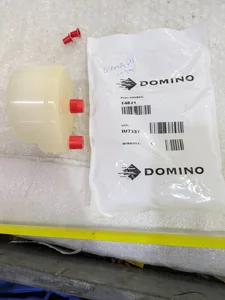 Domino 14831 – actual item, photo 1 of 7