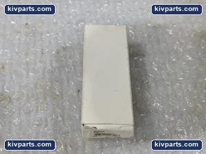 Furnas K83 Overload Relay Heater Element – actual item, photo 2 of 5