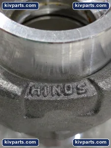 Crouse-Hinds Conduit – actual item, photo 2 of 8