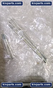 SMC S3600-3FZB Missing – actual item, photo 4 of 6