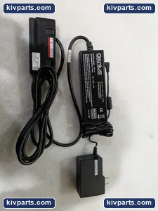 Verifone MX900-02 USB Ethernet I/O Module – actual item, photo 2 of 22