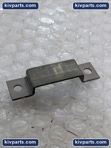 Arrow Hart 42365 Overload Relay Heater Element – actual item, photo 3 of 5