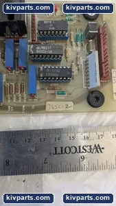 100-1100 – actual item, photo 4 of 12