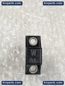 Allen-Bradley W41 Relay Thermal Heater Element – actual item, photo 4 of 5