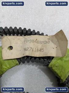 Gates TP30488M30 Industrial Belt – actual item, photo 2 of 3