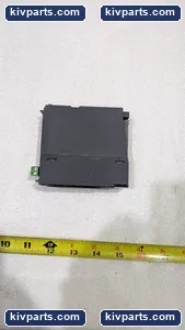Mitsubishi QD75D4 Melsec-Q – actual item, photo 5 of 8