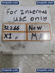Festo ADVULQ-20-60-A-P-A Compact Air Cylinder – actual item, photo 5 of 5