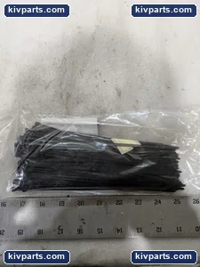 ABB TY200-40X-100 Thomas Betts Cable – actual item, photo 2 of 6
